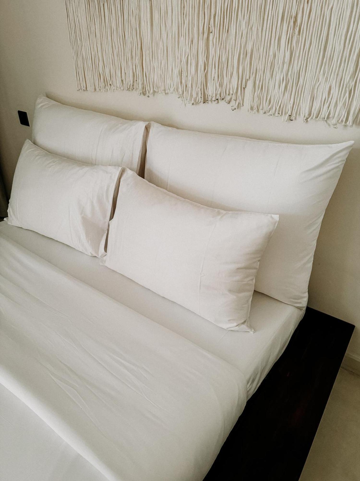 آهانغاما Amma Boutique Hotel المظهر الخارجي الصورة