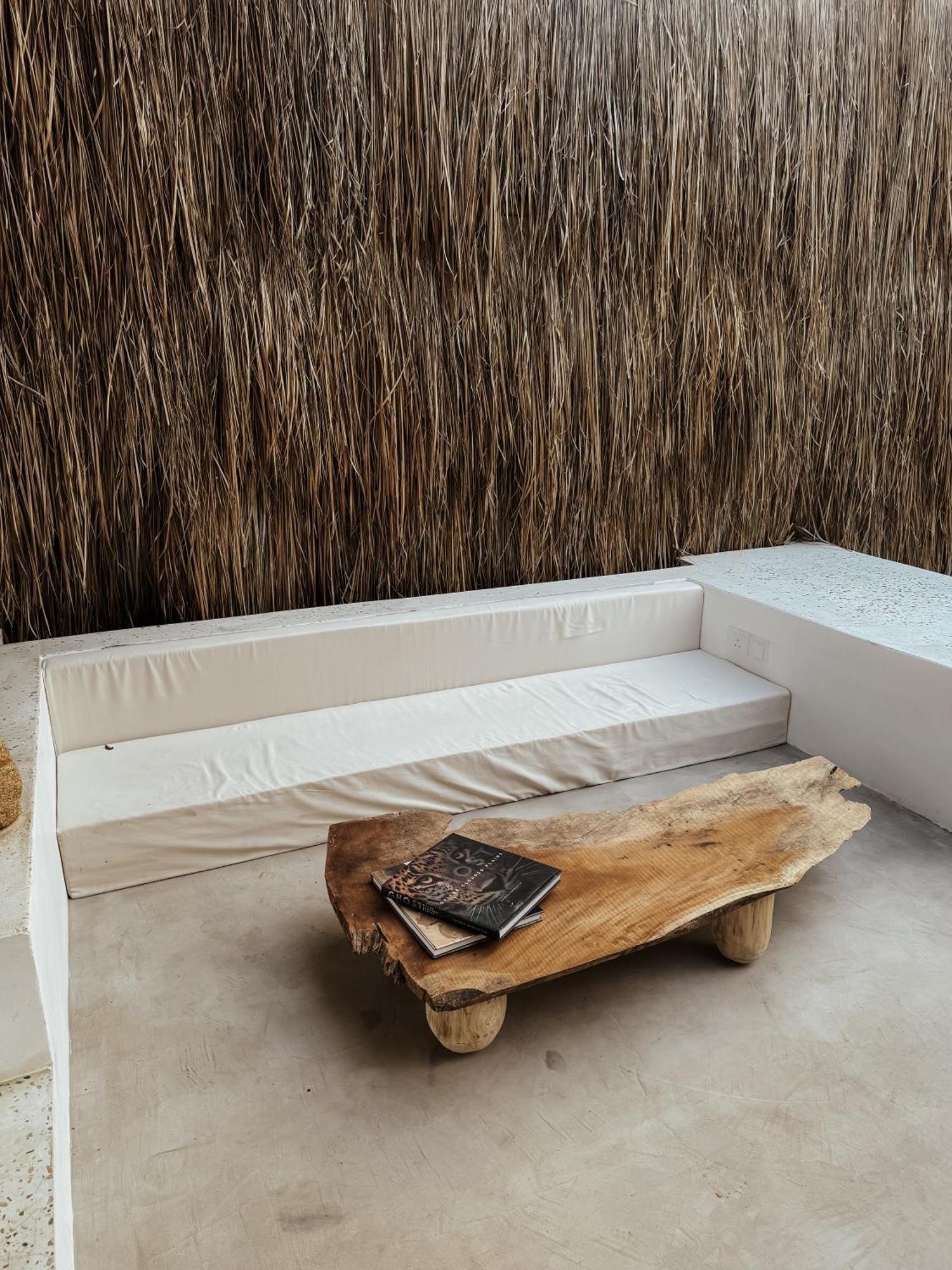 آهانغاما Amma Boutique Hotel المظهر الخارجي الصورة