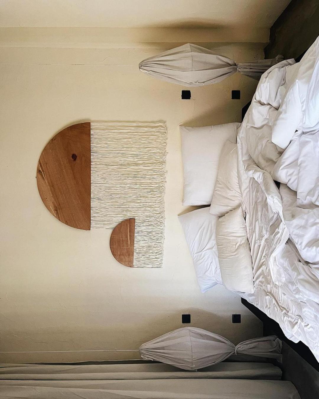 آهانغاما Amma Boutique Hotel المظهر الخارجي الصورة